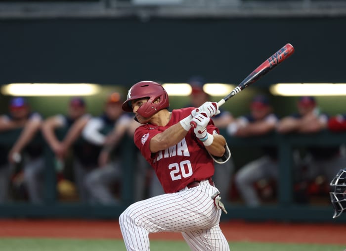 032922_MBA_SeidlTo_SouthAlabama_RS0958_BW